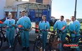 IMG_20260918_095116_935[1]